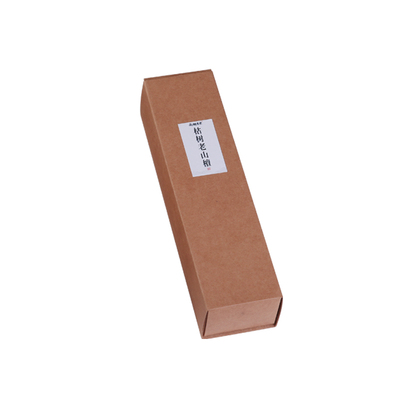 南越香堂老山檀枯树老山