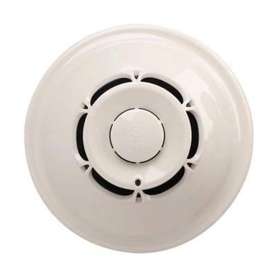 深圳赋安烟感FS1017/1037烟感器