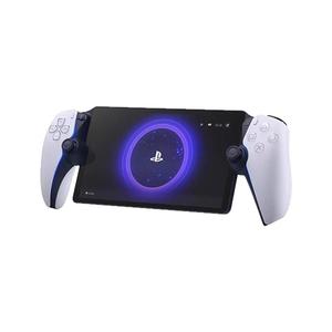 索尼PS5串流掌机PlayStation Portal手柄主机游戏机日版 现货即发