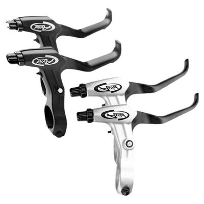 AVIDFR5FR7刹把自行车闸把