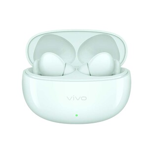 【新品上市】vivoTWS 5e 蓝牙降噪耳机超长续航 tws 3e蓝牙耳机
