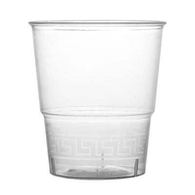 满堂红航空杯200只加厚硬质高档