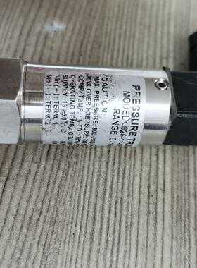 【询价】626-11-GH-P1-E4-S1，0-150PSIG，P适用