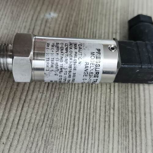 【询价】626-11-GH-P1-E4-S1，0-150PSIG，P适用