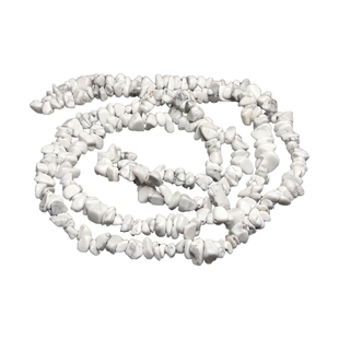 天然水晶碎石串发财树手链饰品配件金曜石珊瑚太阳石白松石原石