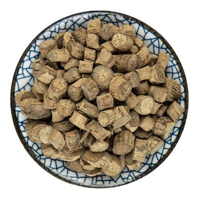 中药材牛膝野生川牛膝片 甜牛膝牛漆中药牛七250g非怀牛膝