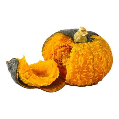 绿贝贝南瓜苗秧苗迷你贝贝南瓜苗