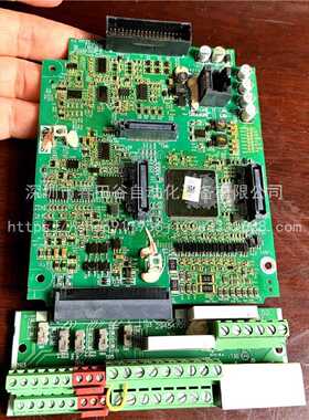 议价议价台达变频器C2000和CP2000系列2945470301/300/400控制板c