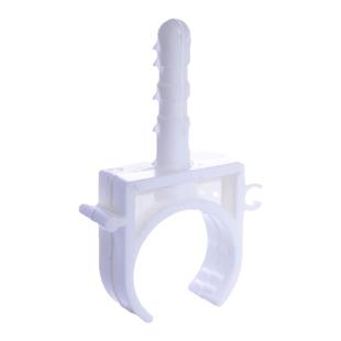 天一 金牛 PPR管 管夹 管卡 20 4分 25 6分 32 1寸固定卡水管配件