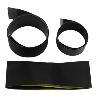 云图创智3D打印机响尾蛇FPC排线