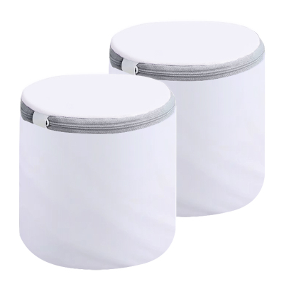 【文胸护洗袋】防变形！隔脏袋！