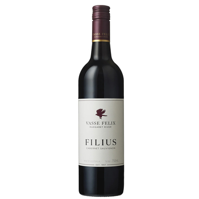 澳大利亚菲历士菲璐斯红葡萄酒