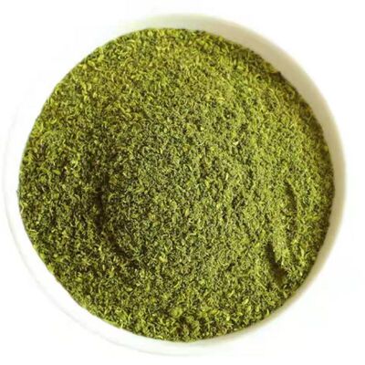 四川汉源青花椒粉特麻藤椒粉麻椒粉麻辣烫调料家用商用批发青麻椒