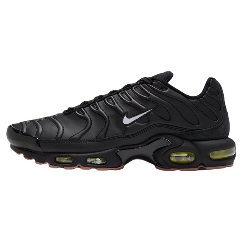 Nike耐克轻便个性气垫鞋男运动鞋