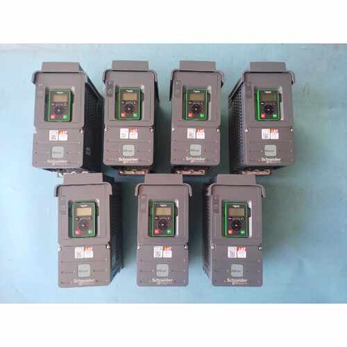 【请询价】ATV610U55N4