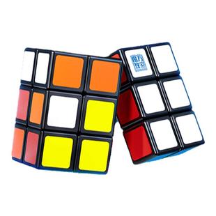 魔域文化123 223 133魔方异形创意玩具儿童益智趣味启蒙魔方教室