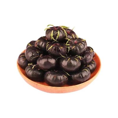 【超万人下单】云南红果参当季新鲜水果蜘蛛果算盘果包邮整箱