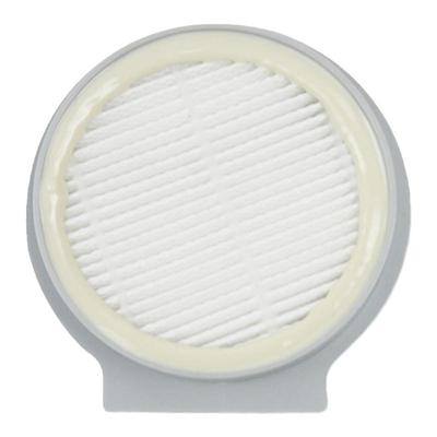 WM适用苏泊尔除螨仪配件海帕