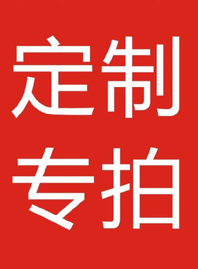 厂促夏季摆摊饮料车茶水车不锈钢小型红茶便捷炒酸奶冰饮机冰粥品