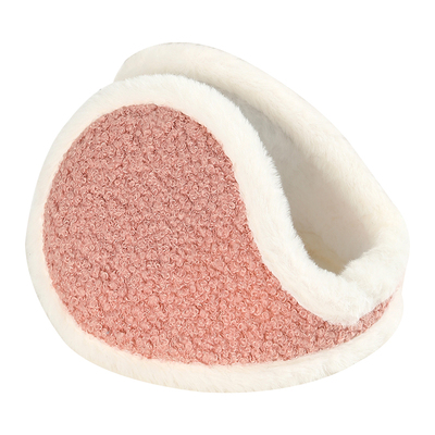 耳罩冬季男女耳套耳包耳暖耳捂子