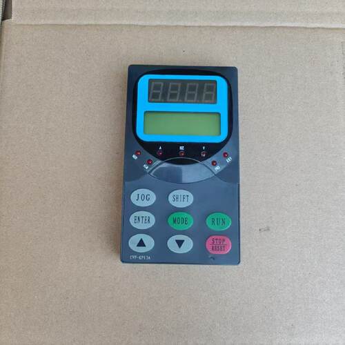 【询价】康沃面板30kw  CVF-KP13A   CVF-ZS1适用