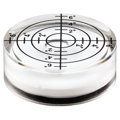 带刻度万向水平仪测量工具水准仪