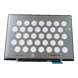 适用 华为 MateBook 14 KLVG-16 32 键盘 液晶屏幕总成 A壳C壳D壳