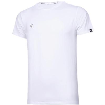 乔丹短袖t恤女夏季新款圆领