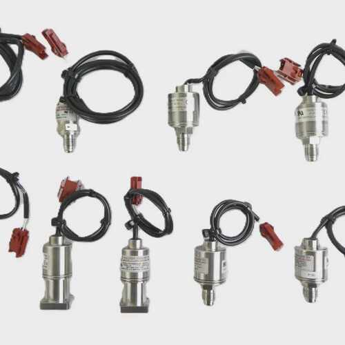 UE Precision 传感器压力开关 E36W-L33 E36W-H35 E17W-H52 批量