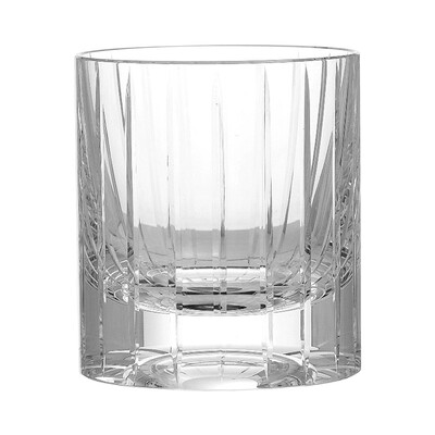 EVRA【光束】K9水晶威士忌酒杯