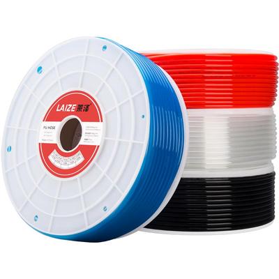 空压机pu气管【免费13%专票】