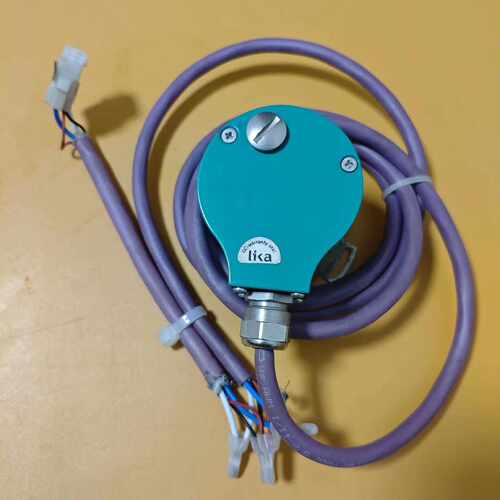 【议价-可维修】AMC5812/4096CB-15-RL2 /均有货