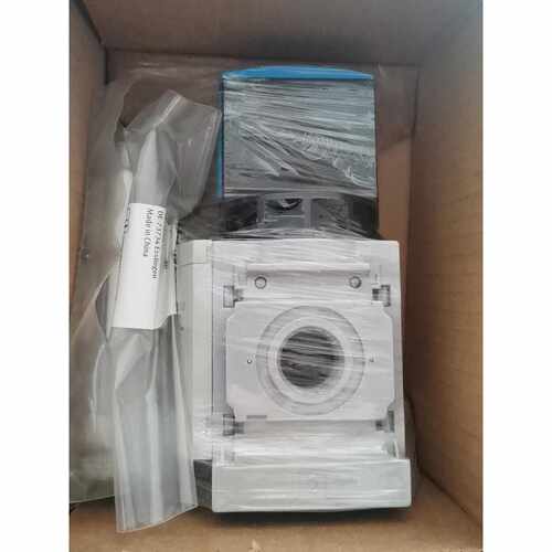 议价可维修费斯托正品MS6EM112S541268