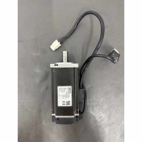 溢价-埃斯顿EM3A04ALA241伺服电机400W
