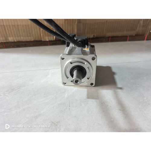 溢价-禾川伺服电机SVX2MH040AN2LN400W
