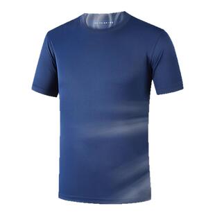 正品体能服短袖套装男短袖上衣t恤速干夏短裤透气团购体能训练服