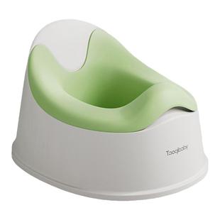 taoqibaby儿童马桶坐便器男孩女宝宝训练厕所小孩上厕所专用神器