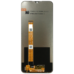 e哥屏幕液晶总成适用于OP A11X A11 A8 Realme 真我5 真我5i 5s