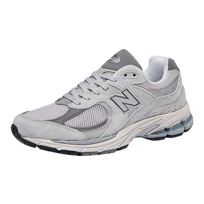 NEWBALANCE2002系列运动跑步鞋