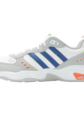 老爹鞋Adidas/阿迪达斯