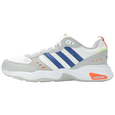 老爹鞋Adidas/阿迪达斯