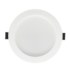 三雄极光筒灯嵌入式75mm开孔