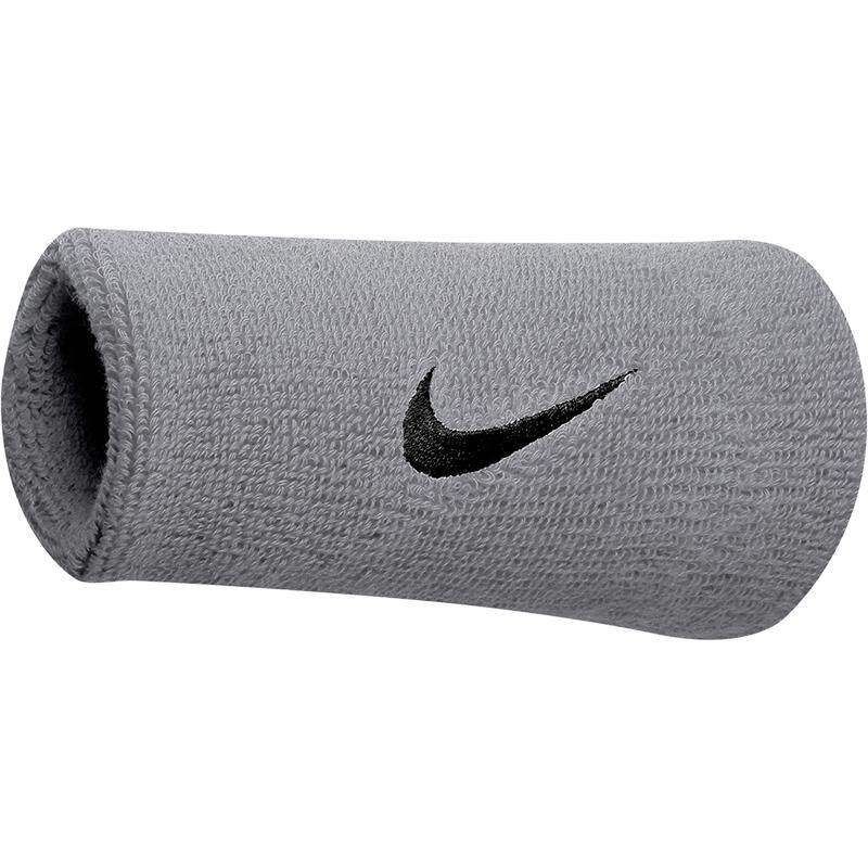 Nike/耐克正品运动篮球护具女排球运动擦汗健身加长护腕带 AC2287