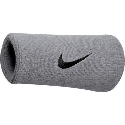 Nike/耐克正品休闲男女时尚潮流运动健身训练护腕 AC2287-078