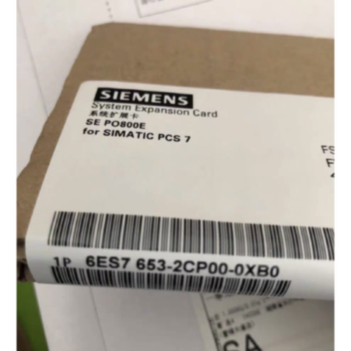 议价6ES7653-2CE00-0XB0西门子原装扩展卡6ES7653-2CP00-0XB0