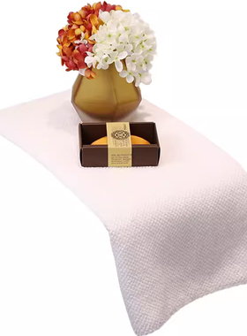 会所仿真花软装马桶上软装摆饰品