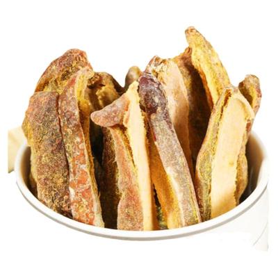 广东袋装厂家直销限时优惠