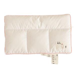 2026艾草抗菌护颈枕助睡眠成人枕芯一对夏天枕头套单人一只装家用