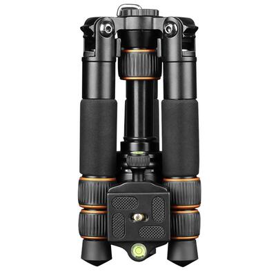 轻装时代桌面爬楼便携微距三脚架