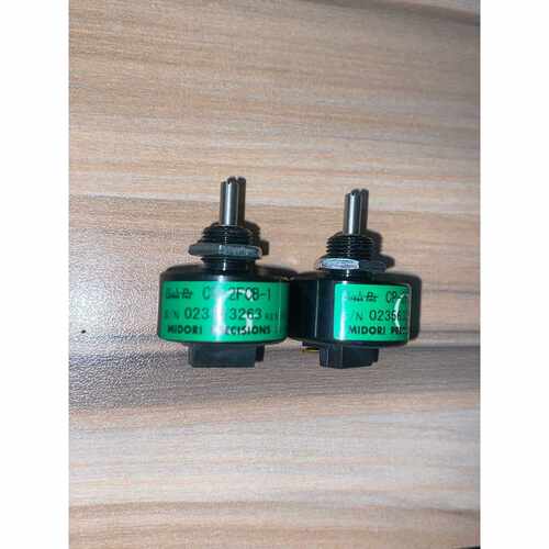 【议价-可维修】CP-2FCB-1 2FCB 全新/均有货